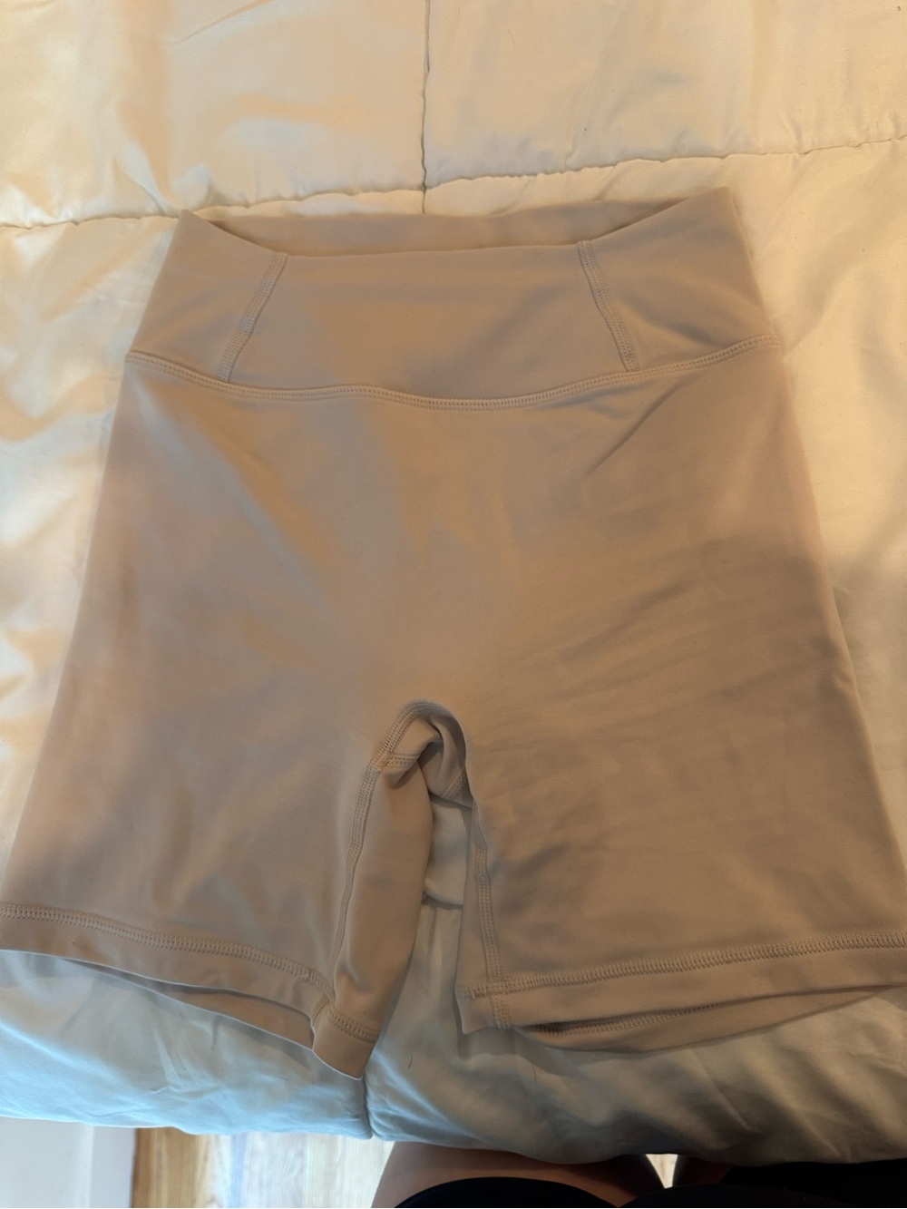 Oner active timeless shorts in Sand